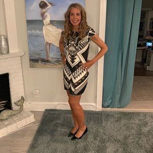 Meet your Posher, Jenny